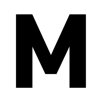 Celebrities News