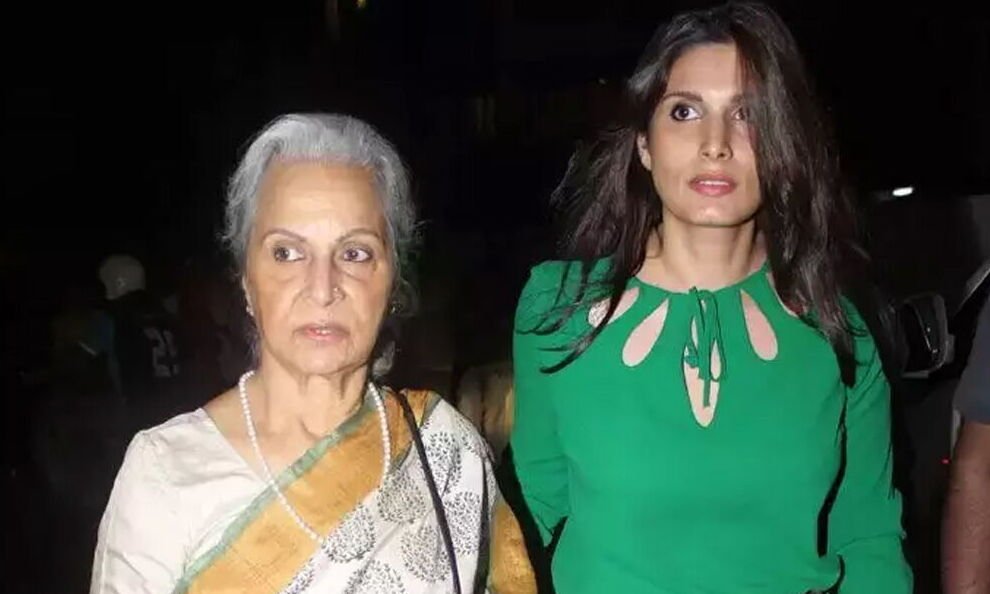 Visionary Entrepreneur And Innovator Sohail Rekhi