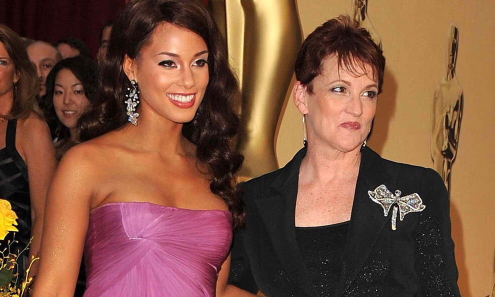 The Legacy Of Local Radio Pioneer Joseph L. Augello