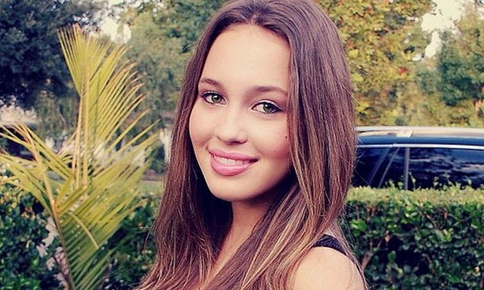 julia czerkawski