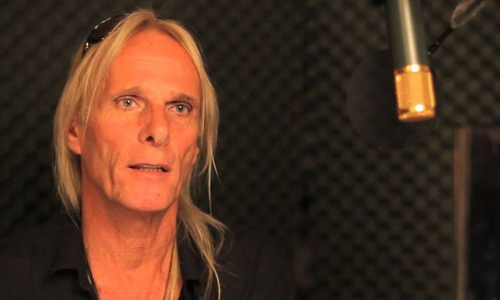 Orrin Bolotin: Music, Activism, And Legacy