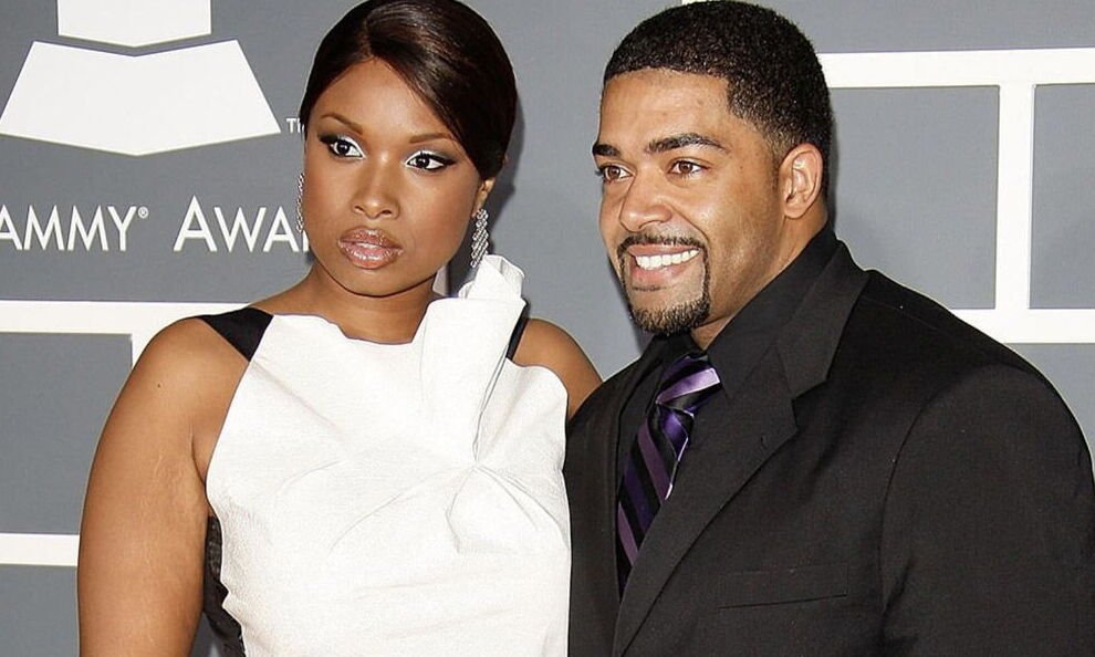 Education, Matriarch, And Legacy: Billie Otunga