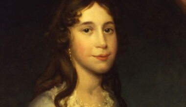 8 catherine schuyler malcolm cochran 19 0