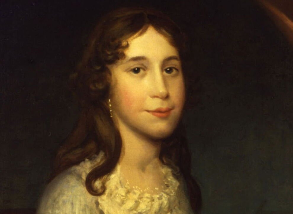 Malcolm Cochran: A Piece Of American History