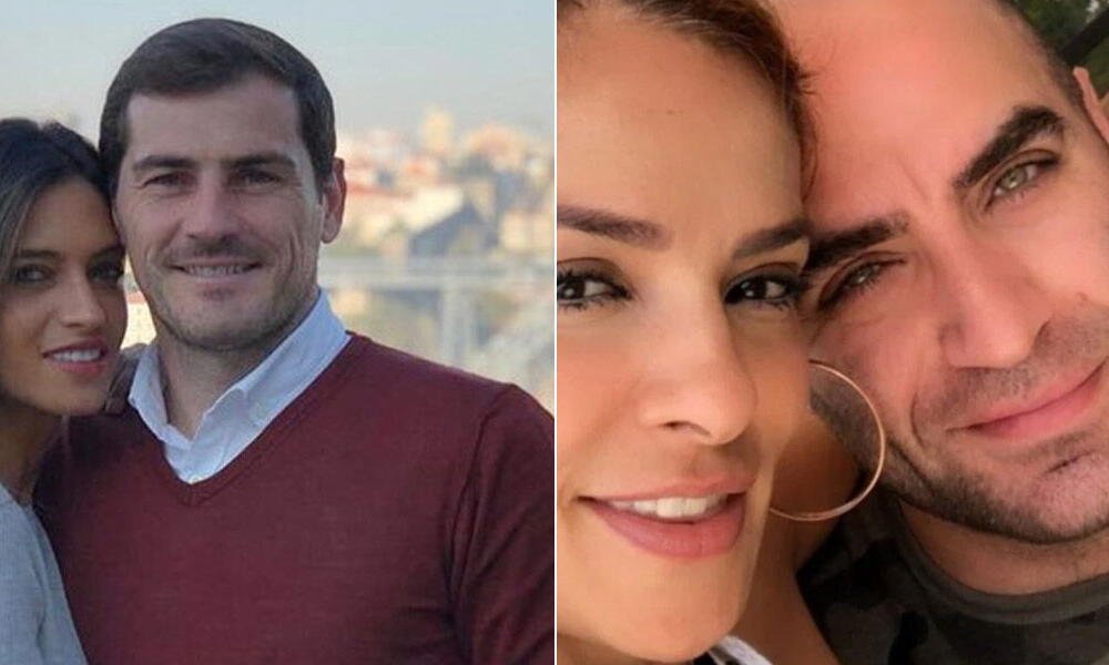 Bruno Vega Cero: Music and Entertainment Rising Star