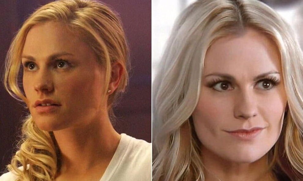 katya paquin