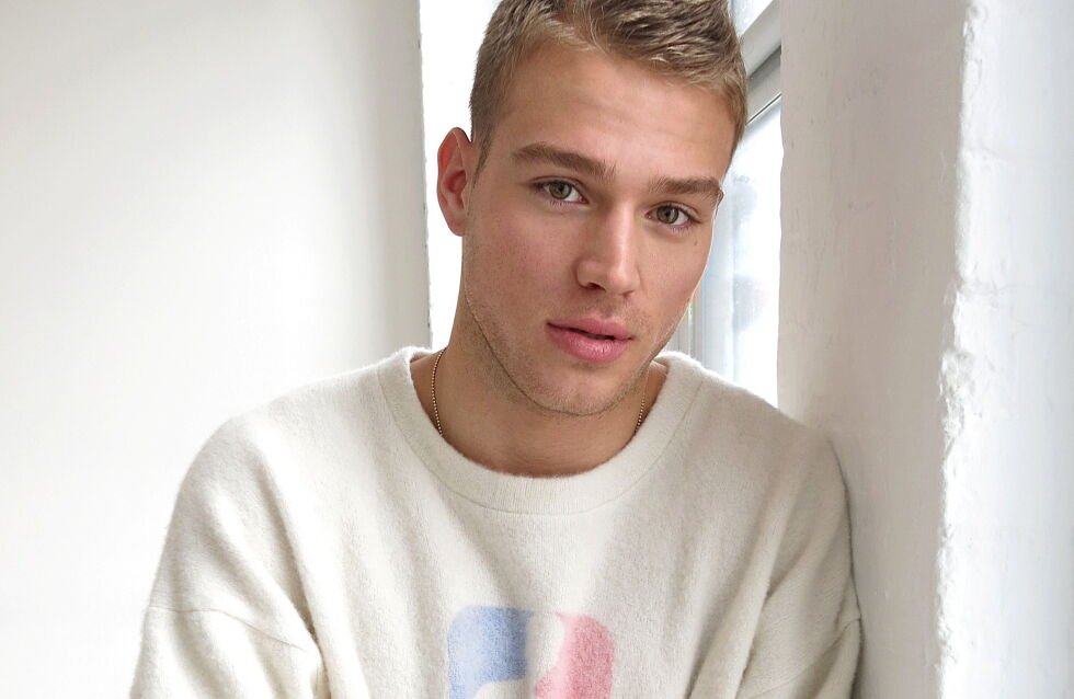 ava archer syme reeves   i