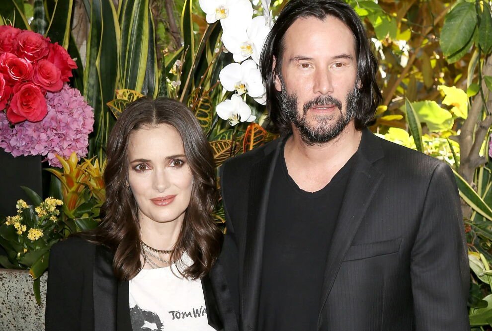 Short Life of Ava Archer Syme Reeves