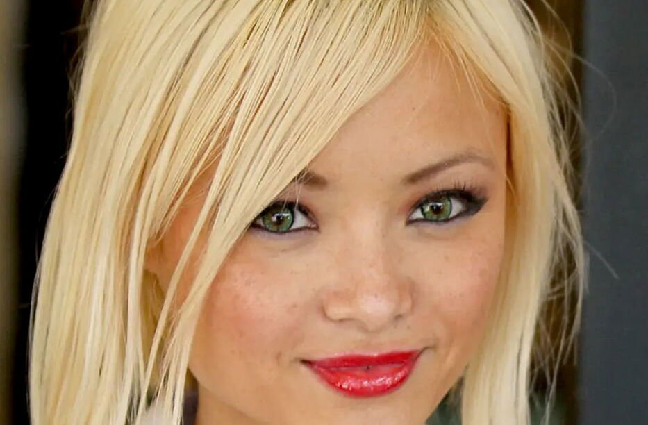 Ava Monroe Johnson: A Rising Star