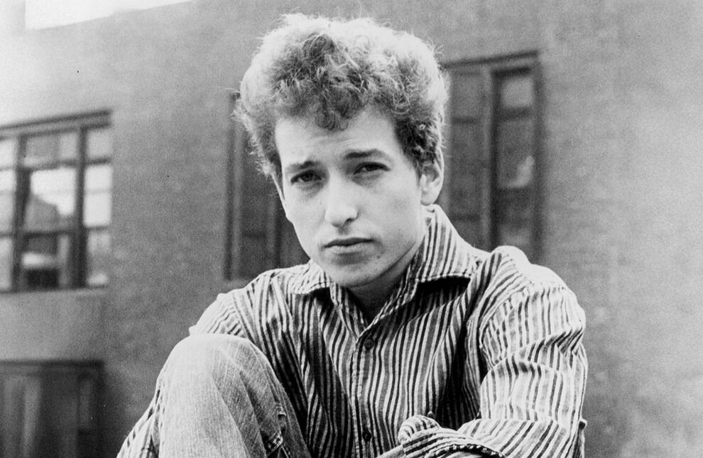 The Life and Legacy of Beatty Zimmerman