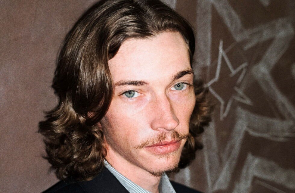 Billy Lofland: A Life Remembered