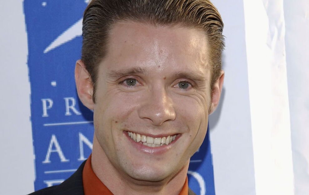 Daniel Pintauro: Life and Career