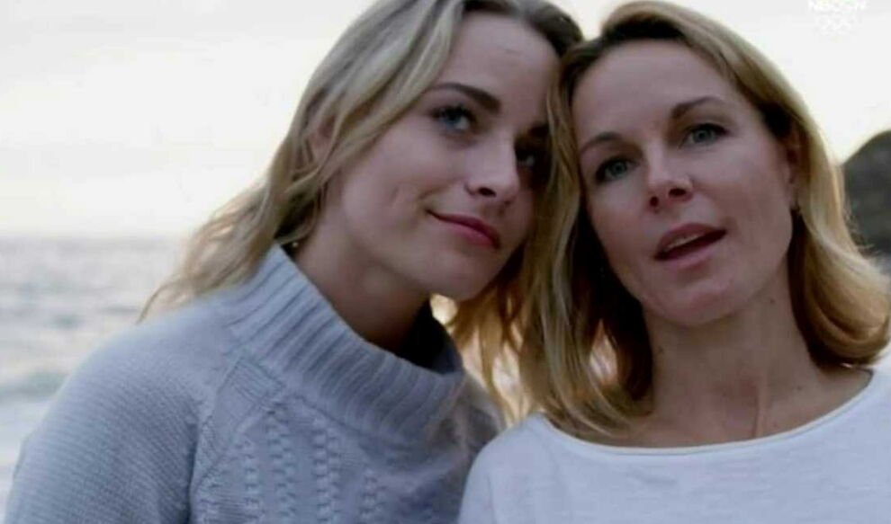 Daria Sergeyevna Gordeeva Grinkova