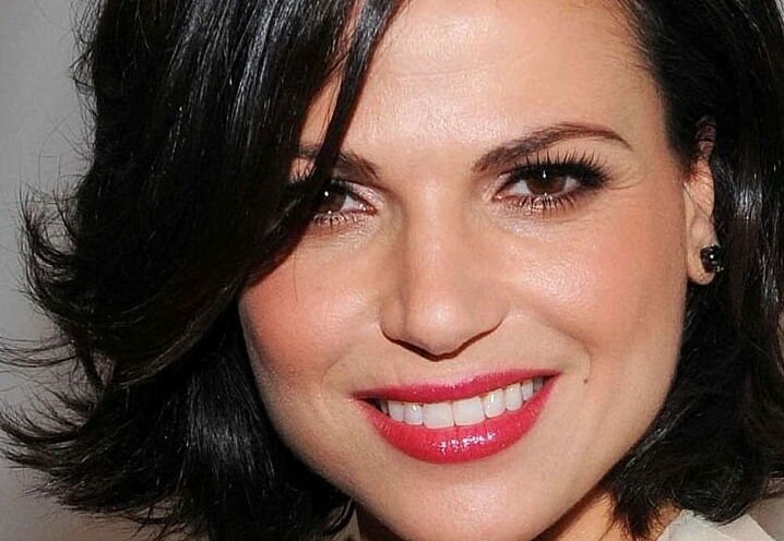 Deena Parrilla: Dance and Fitness Journey