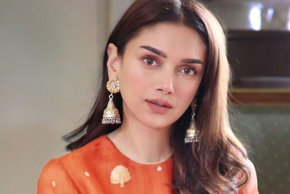 Ehsaan Hydari: A Legacy of Nobility