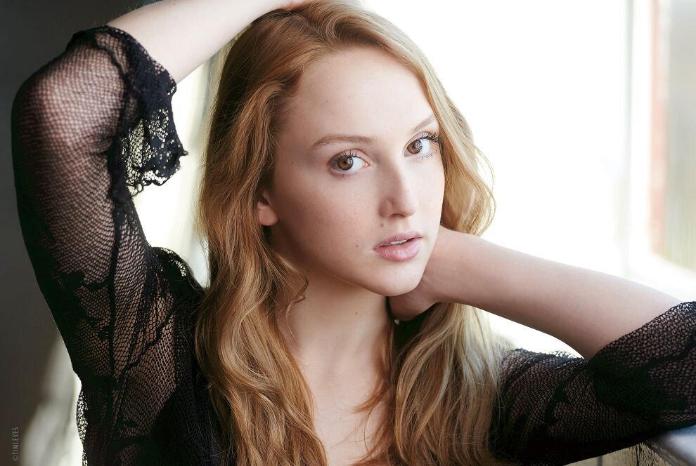 ella jonas farlinger i