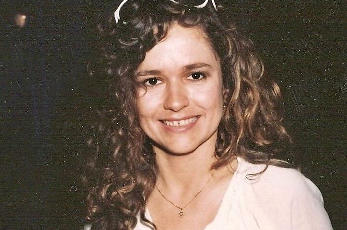 Elsie May Larson Kunkel