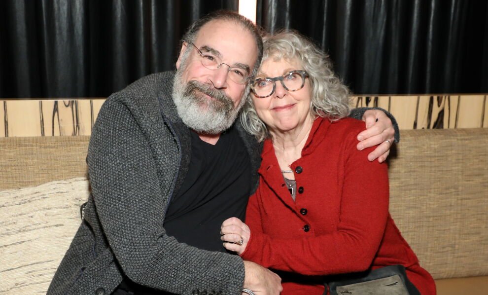 gideon grody patinkin   i