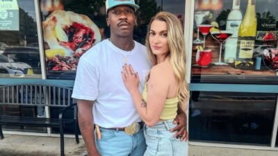 gloria velez aaron hall 1 i1268