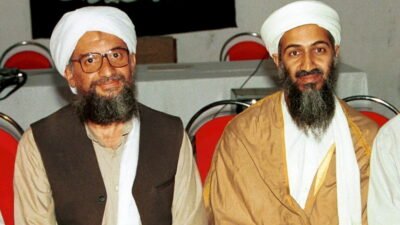 iman bin laden 1 i1264