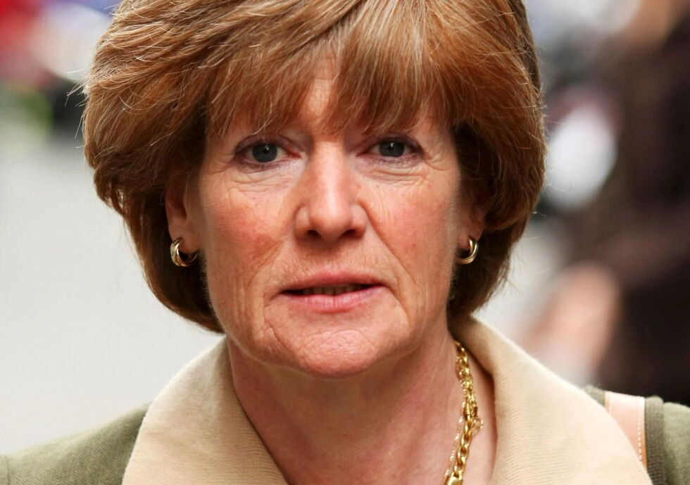 jane fellowes baroness fellowes 1 i1261