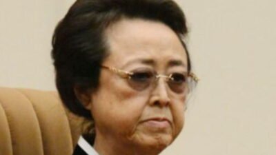 jang kum song 1 i1259