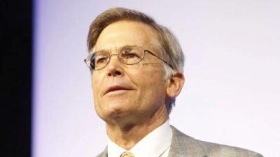 jim c. walton 1
