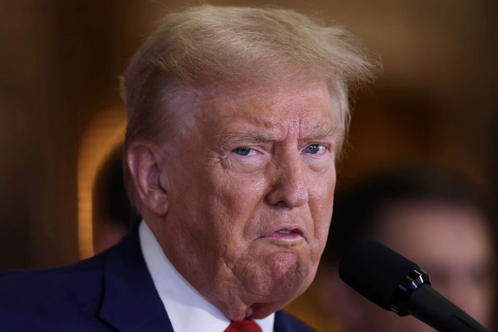 johann paul trump 1 i1254