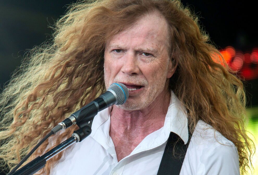 justis david mustaine   i