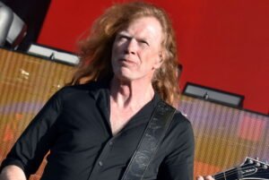 justis david mustaine 2 i1251