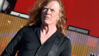 justis david mustaine 2 i1251