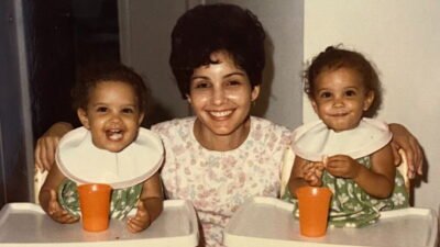 suzette m malveaux 1 i1210