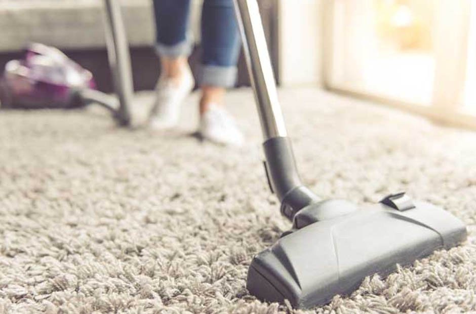 UK Carpet Care Done Right: Deep Clean, Fresher Air, Zero Fuss