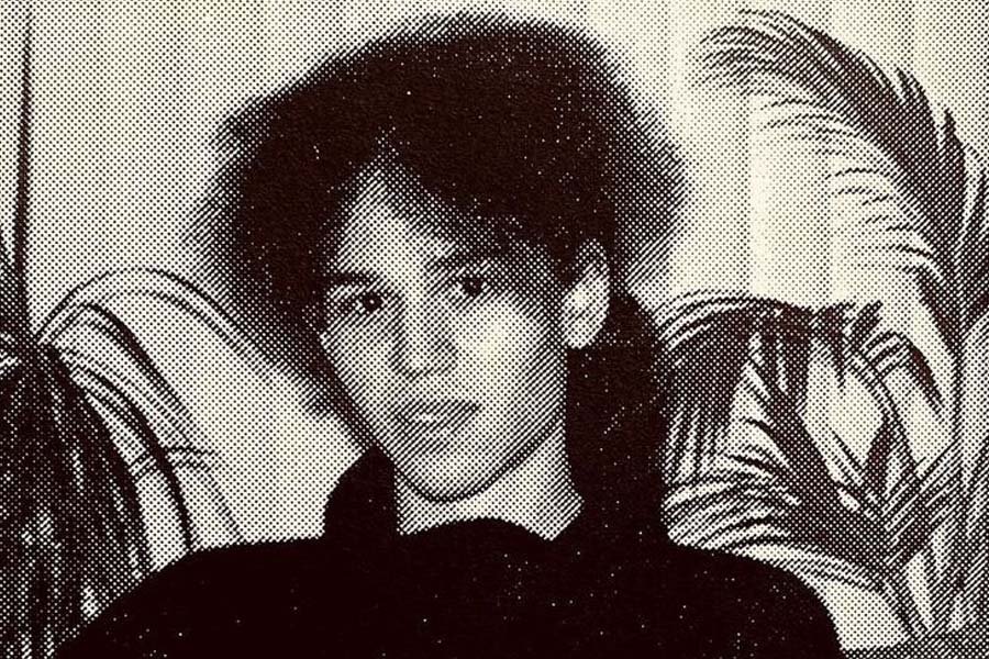 James Daniel Sundquist: Living in the Shadow and Light of a Famous Name