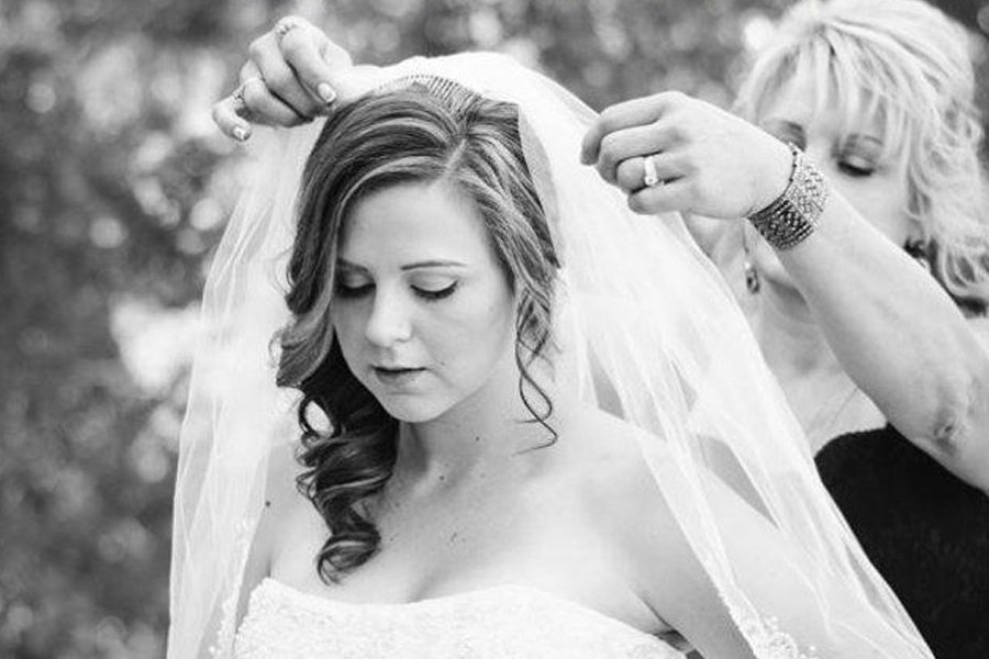 Jenessa Haggard and the Quiet Craft of Legacy